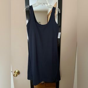 Old Navy Powersoft dress